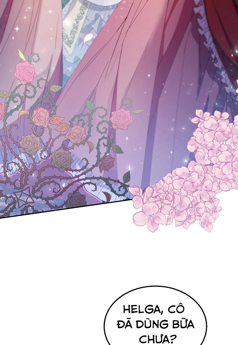 Cô Con Gái Thật Sự Đã Xuất Hiện Chapter 9 - 30