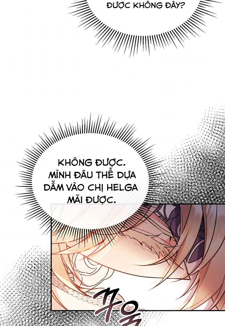 Cô Con Gái Thật Sự Đã Xuất Hiện Chapter 9 - 35