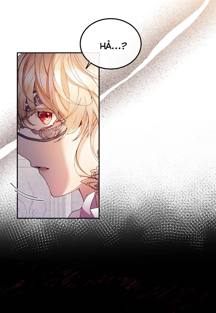 Cô Con Gái Thật Sự Đã Xuất Hiện Chapter 9 - 39