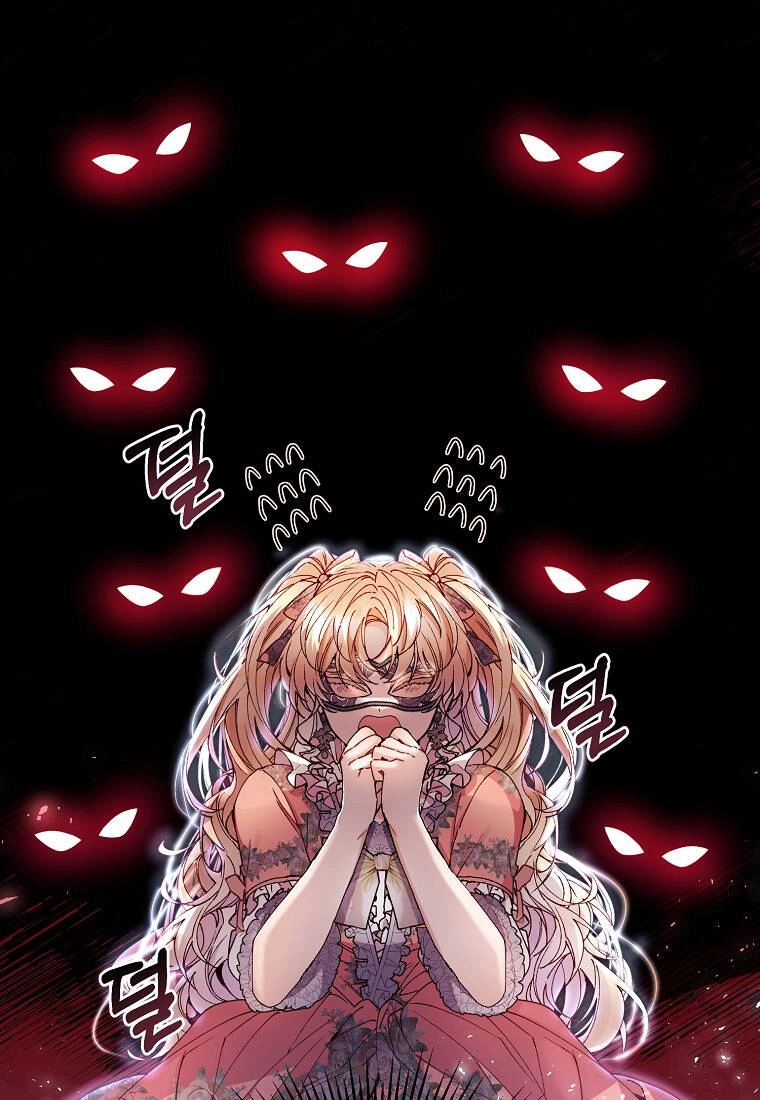 Cô Con Gái Thật Sự Đã Xuất Hiện Chapter 9 - 40