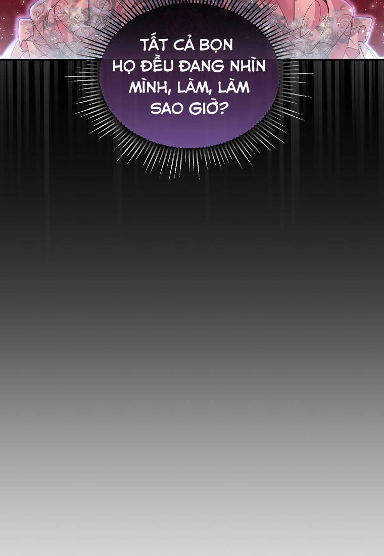 Cô Con Gái Thật Sự Đã Xuất Hiện Chapter 9 - 41