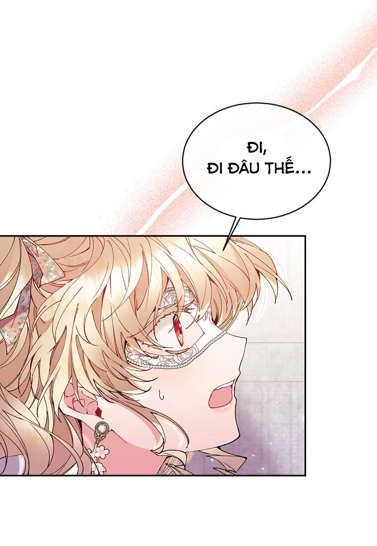 Cô Con Gái Thật Sự Đã Xuất Hiện Chapter 9 - 49