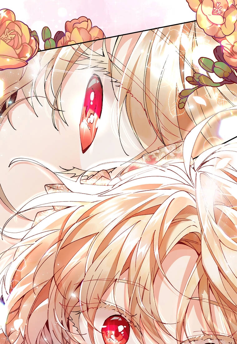 Cô Con Gái Thật Sự Đã Xuất Hiện Chapter 9 - 52