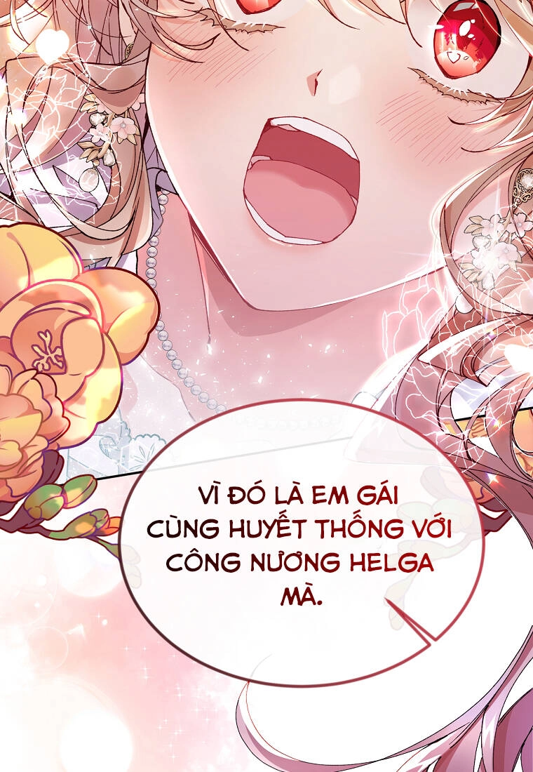 Cô Con Gái Thật Sự Đã Xuất Hiện Chapter 9 - 53