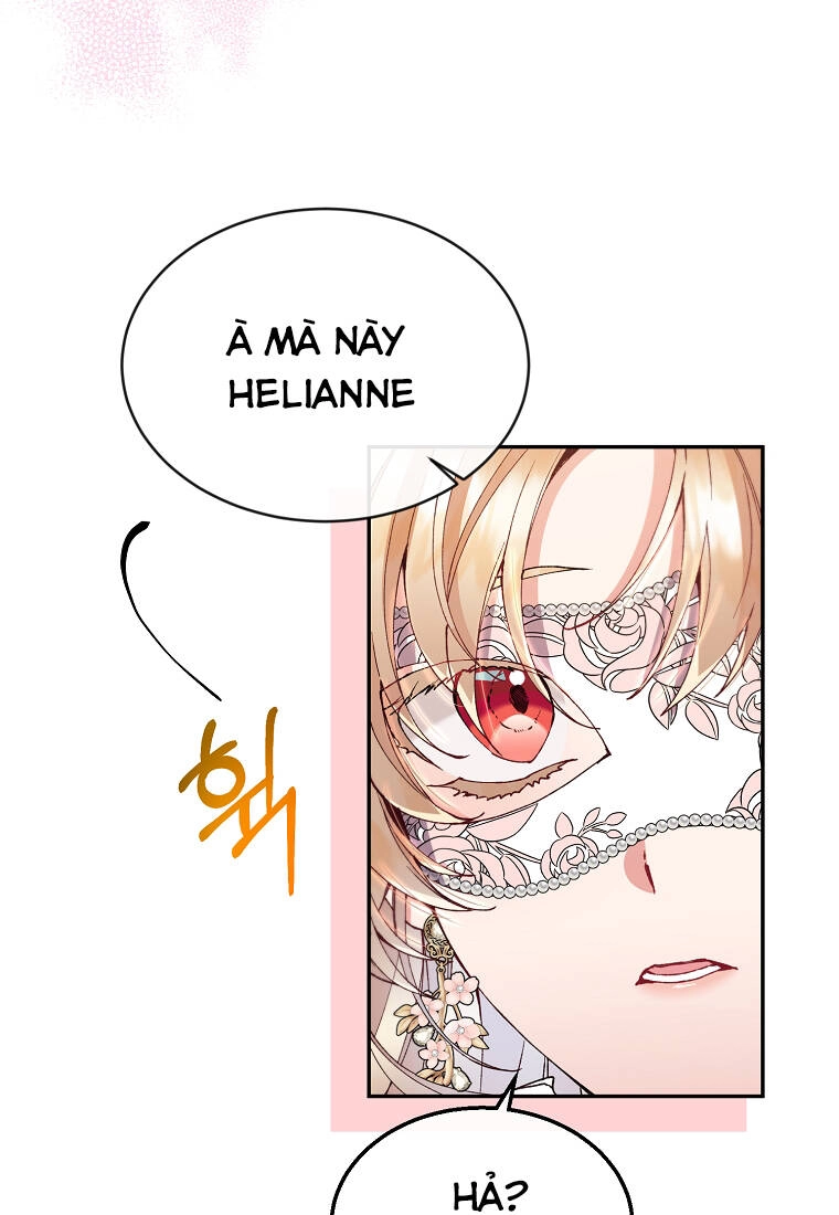 Cô Con Gái Thật Sự Đã Xuất Hiện Chapter 9 - 62