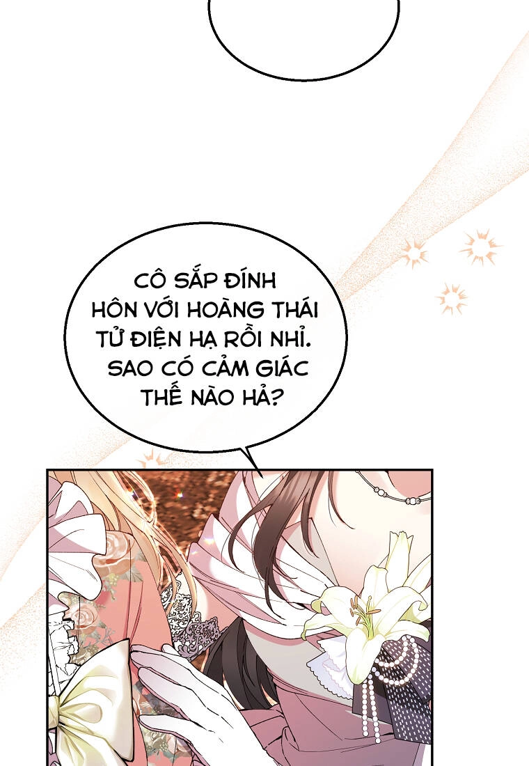 Cô Con Gái Thật Sự Đã Xuất Hiện Chapter 9 - 63
