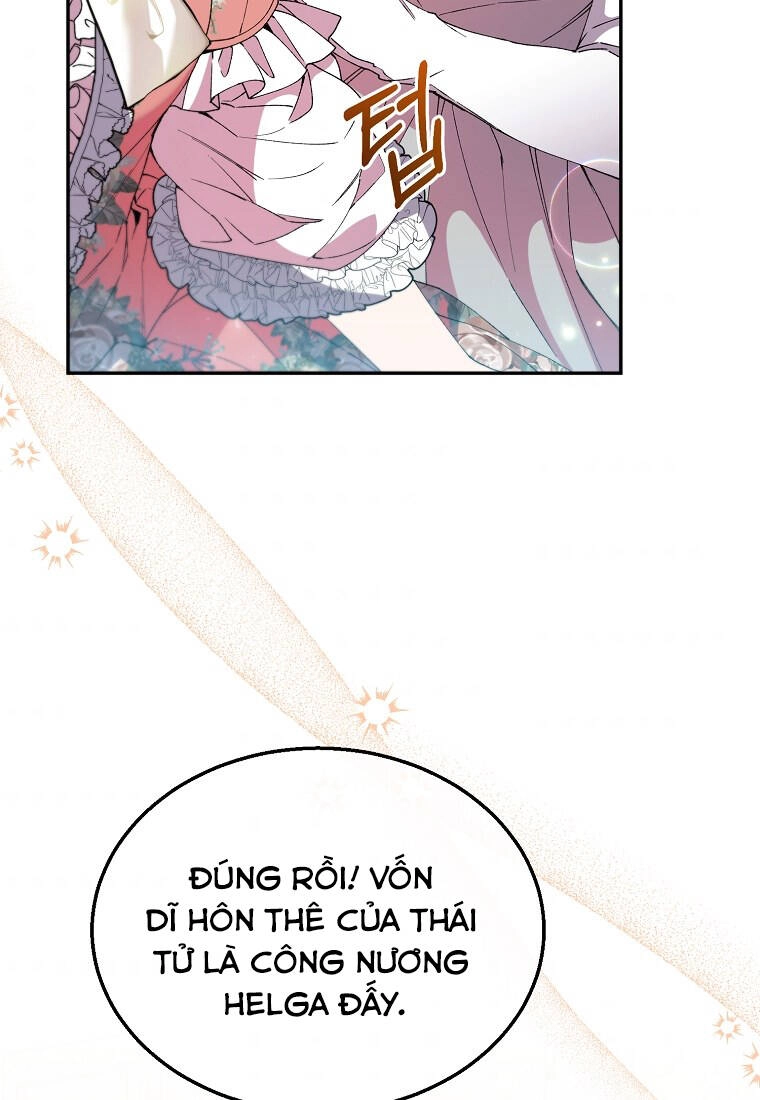 Cô Con Gái Thật Sự Đã Xuất Hiện Chapter 9 - 64