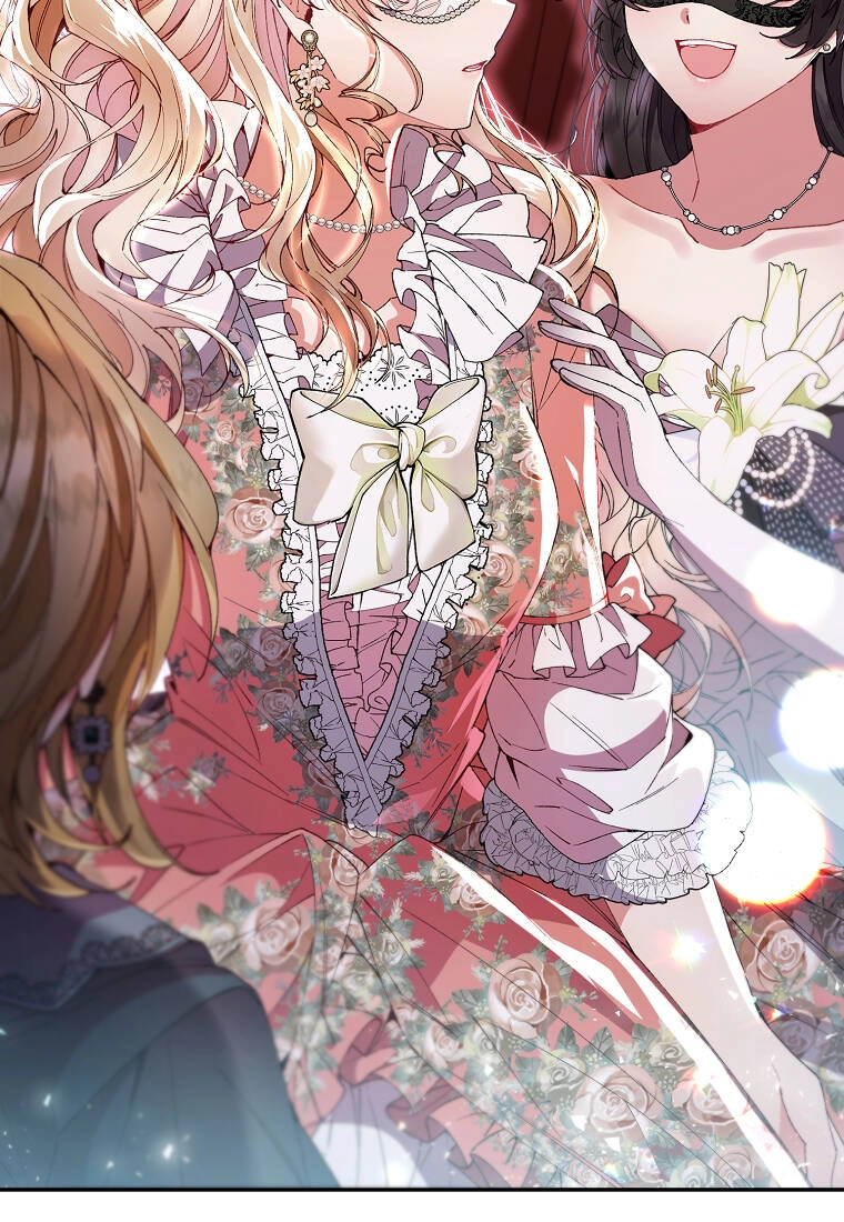 Cô Con Gái Thật Sự Đã Xuất Hiện Chapter 9 - 66