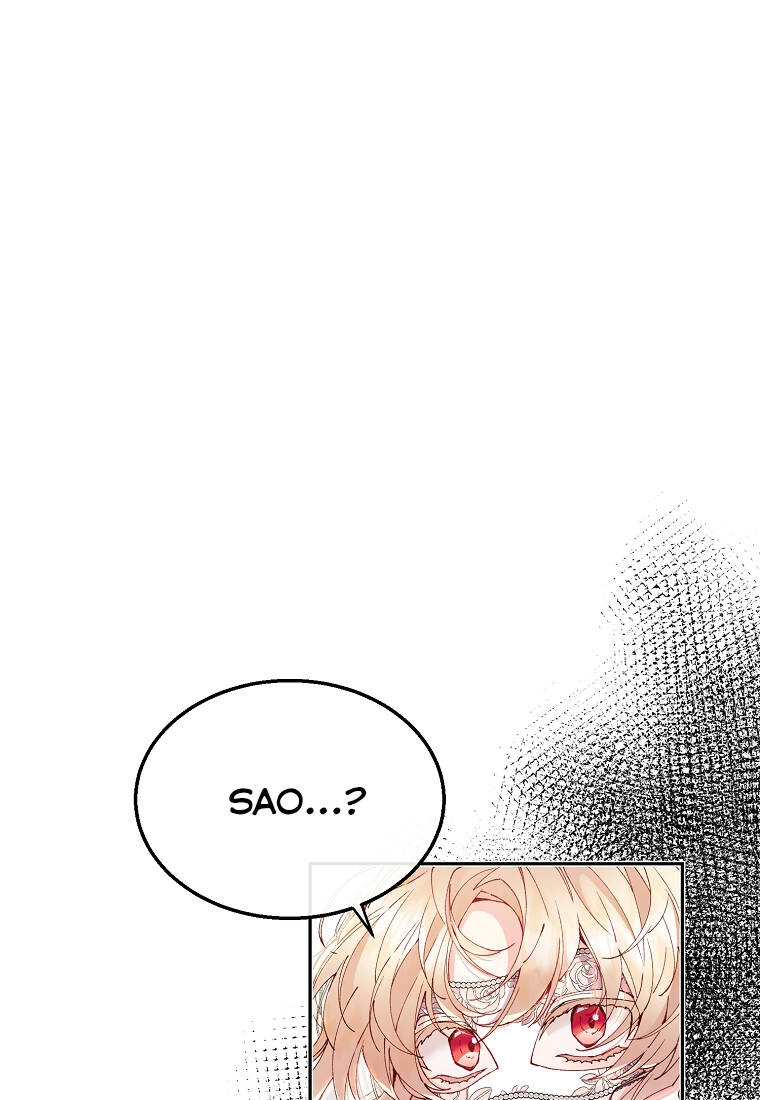 Cô Con Gái Thật Sự Đã Xuất Hiện Chapter 9 - 67