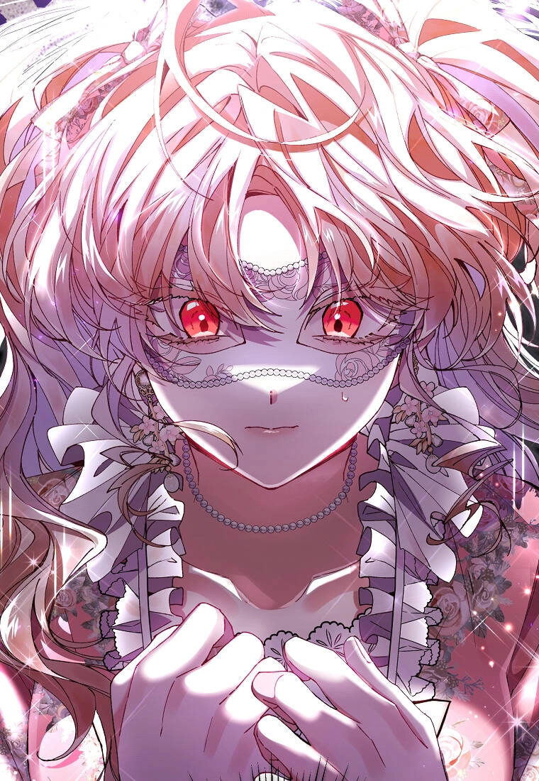 Cô Con Gái Thật Sự Đã Xuất Hiện Chapter 9 - 77