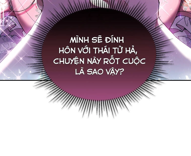 Cô Con Gái Thật Sự Đã Xuất Hiện Chapter 9 - 78