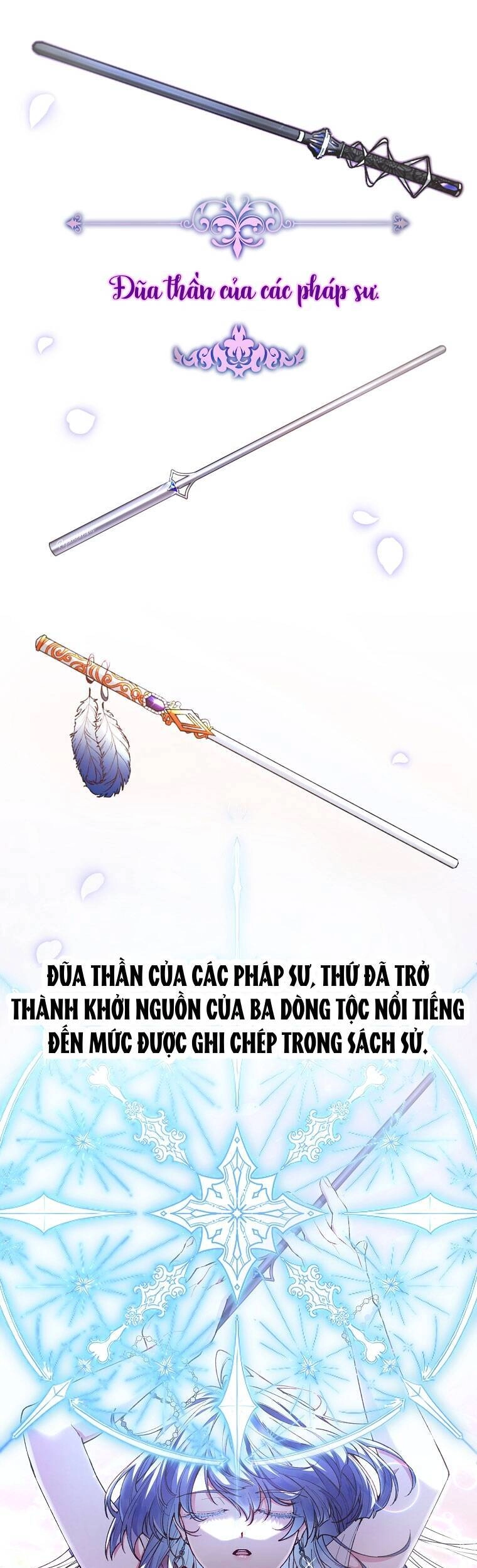 Cô Con Gái Thật Sự Đã Xuất Hiện Chapter 10 - 7