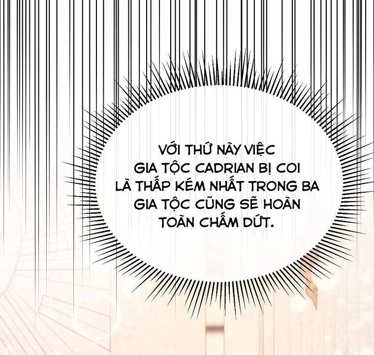 Cô Con Gái Thật Sự Đã Xuất Hiện Chapter 10 - 12
