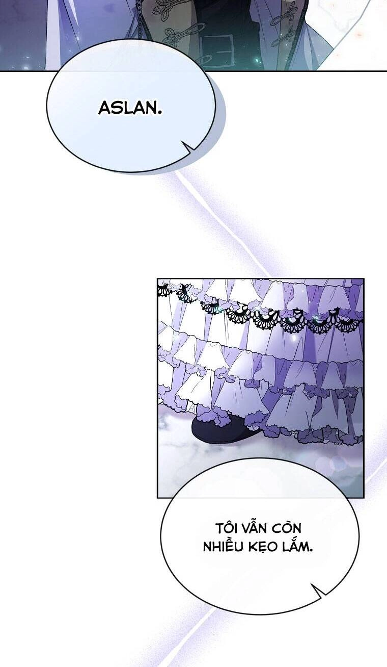 Cô Con Gái Thật Sự Đã Xuất Hiện Chapter 10 - 28