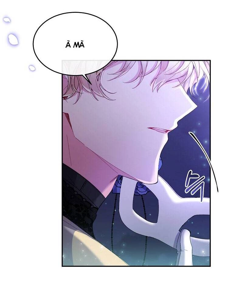 Cô Con Gái Thật Sự Đã Xuất Hiện Chapter 10 - 37