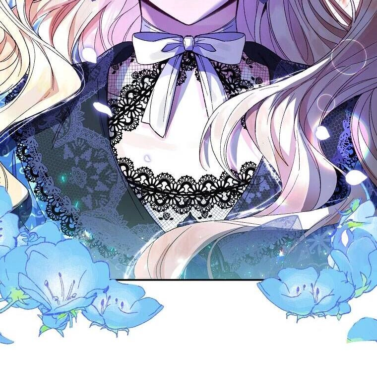 Cô Con Gái Thật Sự Đã Xuất Hiện Chapter 10 - 39