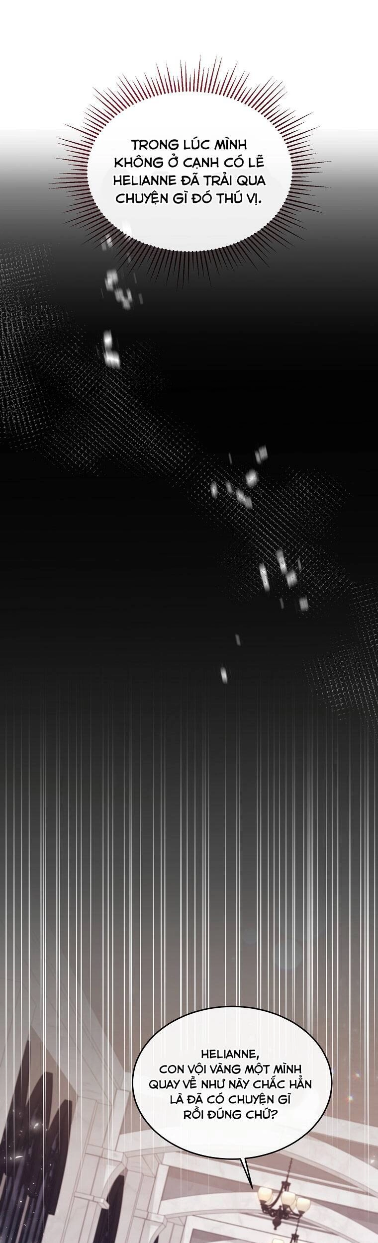 Cô Con Gái Thật Sự Đã Xuất Hiện Chapter 10 - 42