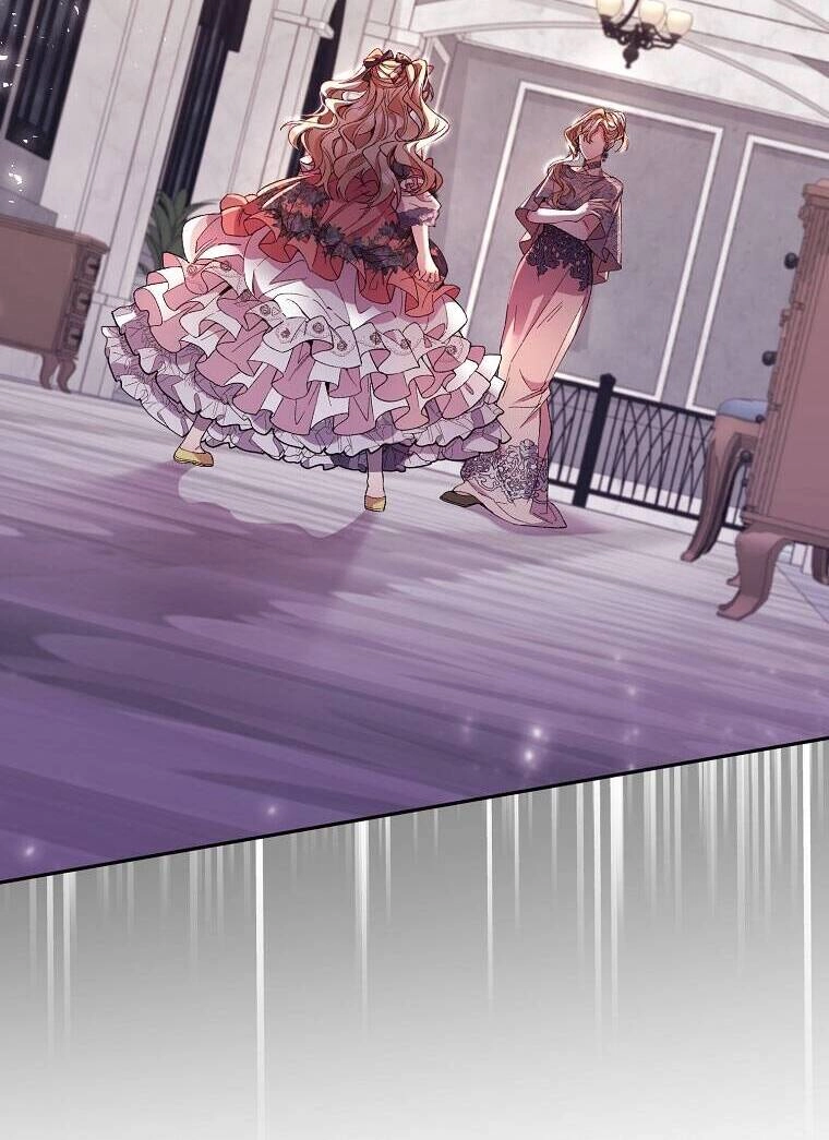 Cô Con Gái Thật Sự Đã Xuất Hiện Chapter 10 - 43