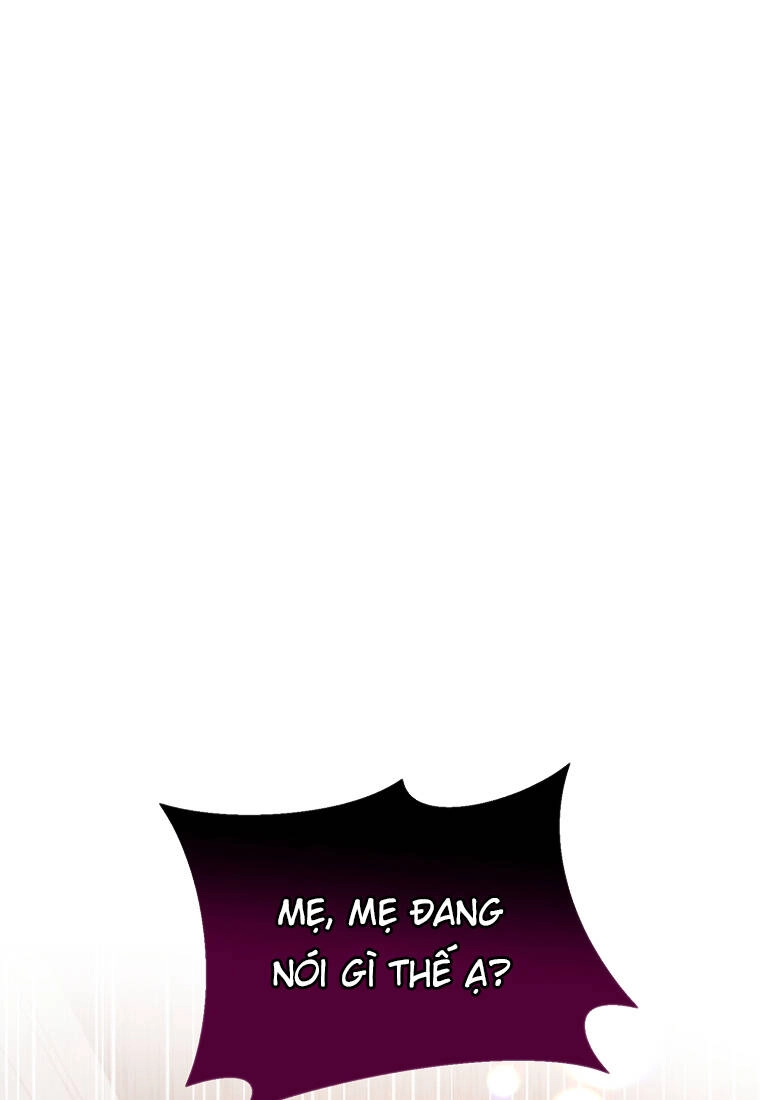 Cô Con Gái Thật Sự Đã Xuất Hiện Chapter 11 - 1