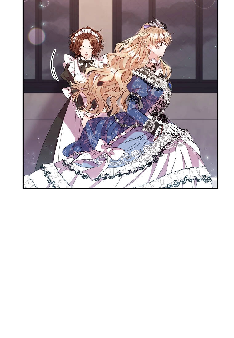 Cô Con Gái Thật Sự Đã Xuất Hiện Chapter 11 - 7