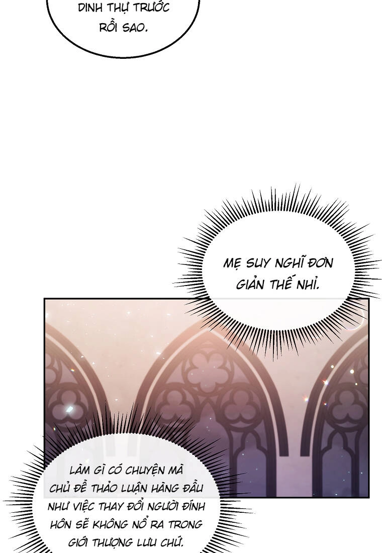 Cô Con Gái Thật Sự Đã Xuất Hiện Chapter 11 - 9