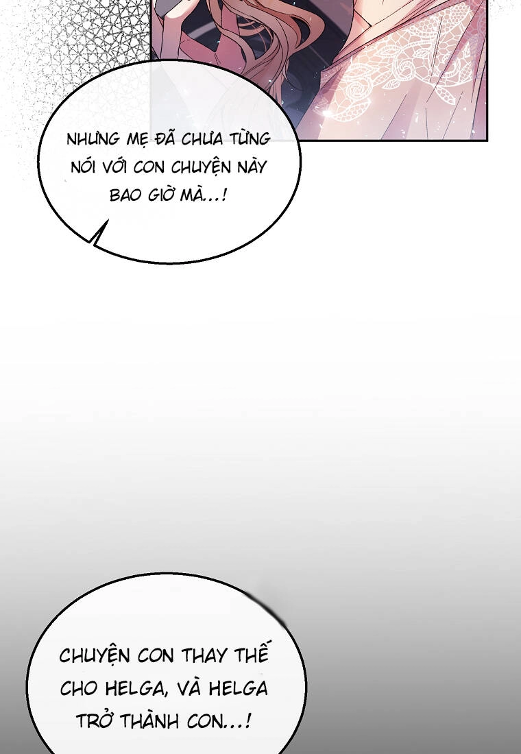 Cô Con Gái Thật Sự Đã Xuất Hiện Chapter 11 - 11