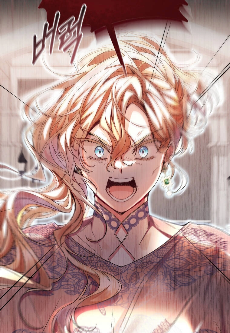 Cô Con Gái Thật Sự Đã Xuất Hiện Chapter 11 - 13