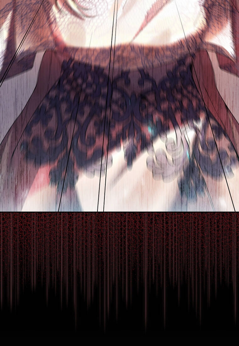 Cô Con Gái Thật Sự Đã Xuất Hiện Chapter 11 - 14