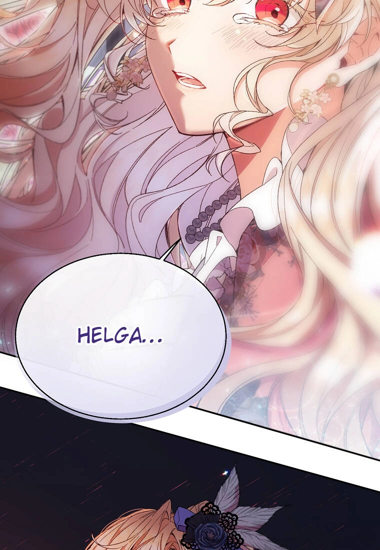 Cô Con Gái Thật Sự Đã Xuất Hiện Chapter 11 - 20