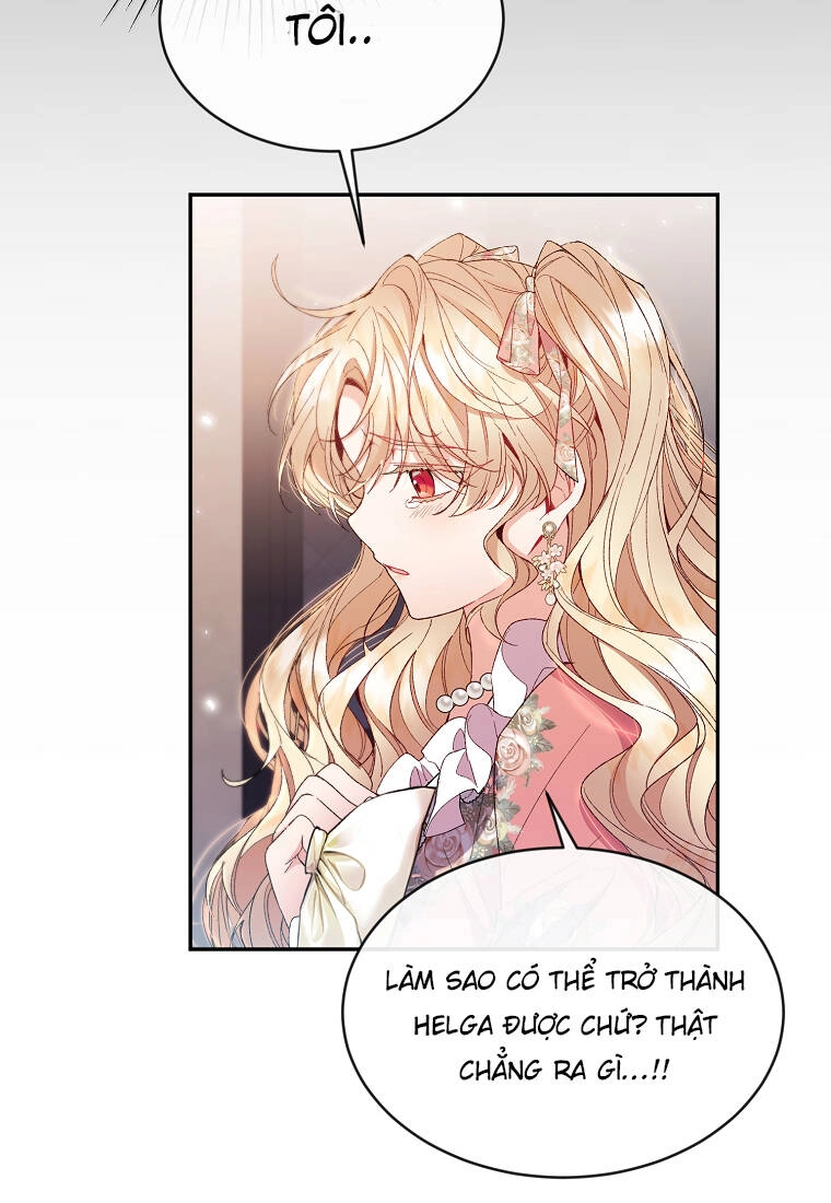 Cô Con Gái Thật Sự Đã Xuất Hiện Chapter 11 - 24