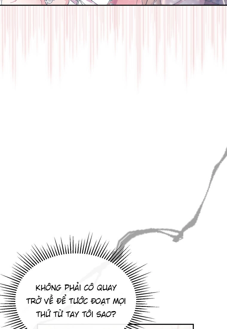 Cô Con Gái Thật Sự Đã Xuất Hiện Chapter 11 - 26