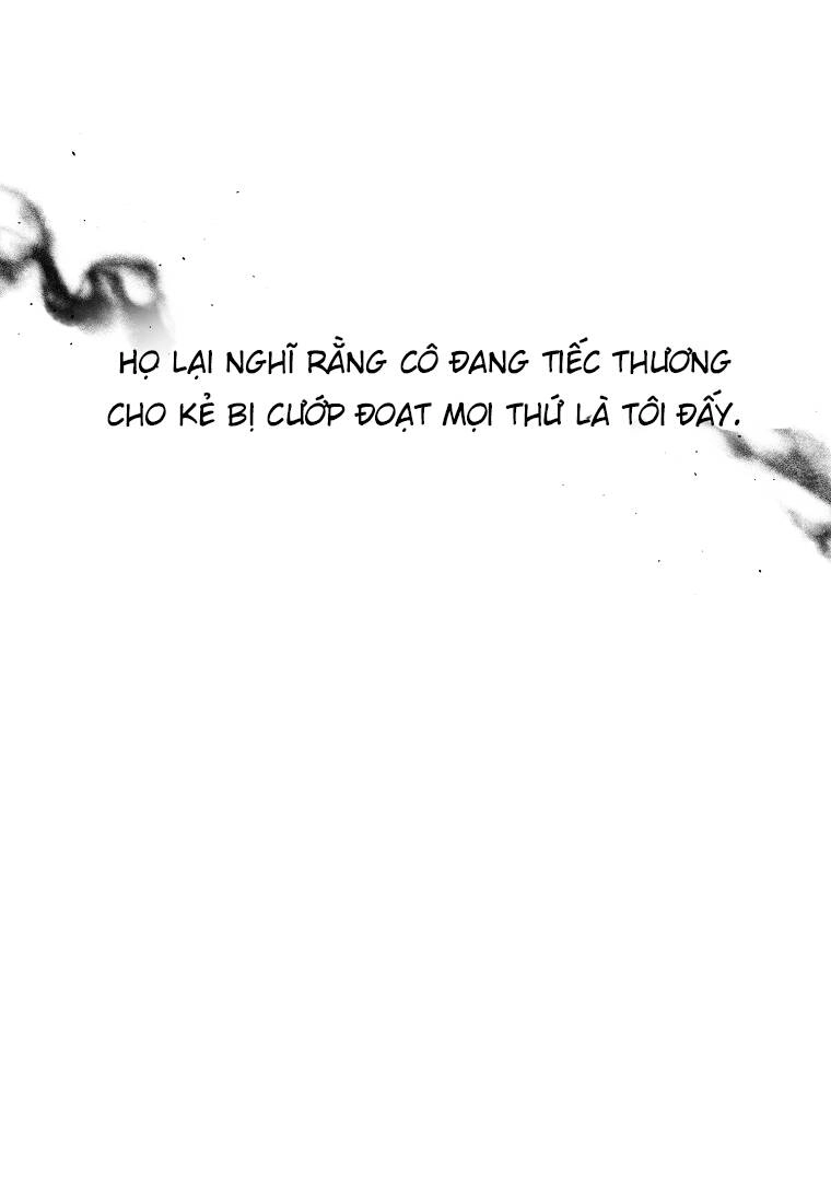 Cô Con Gái Thật Sự Đã Xuất Hiện Chapter 11 - 29