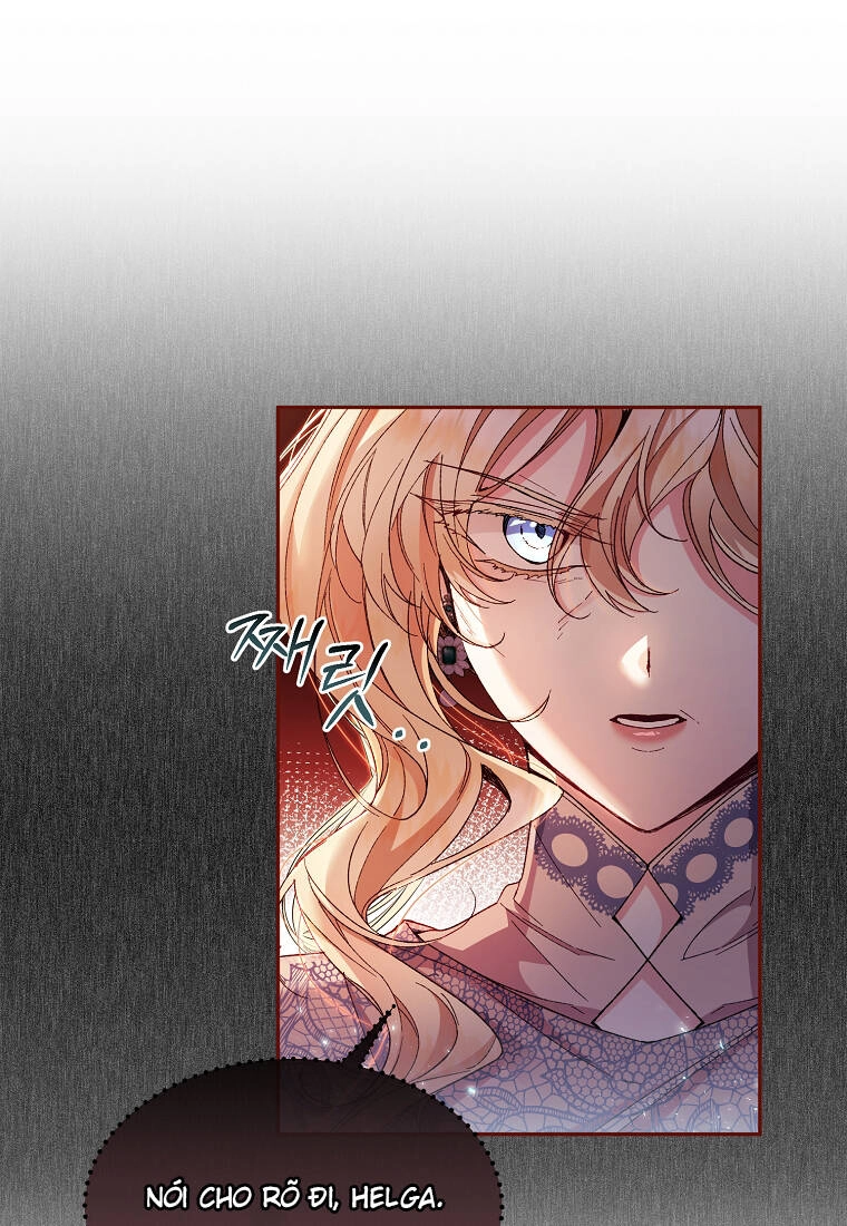 Cô Con Gái Thật Sự Đã Xuất Hiện Chapter 11 - 30