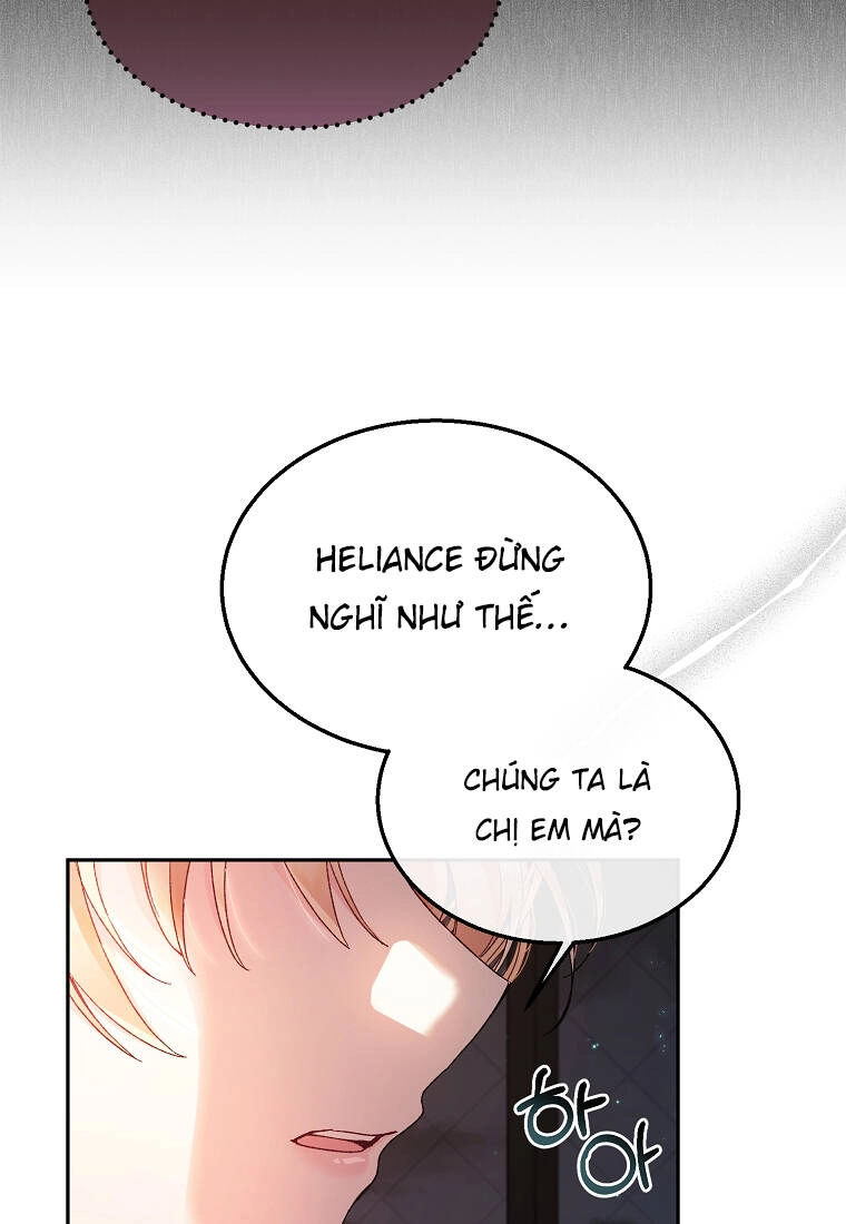 Cô Con Gái Thật Sự Đã Xuất Hiện Chapter 11 - 31