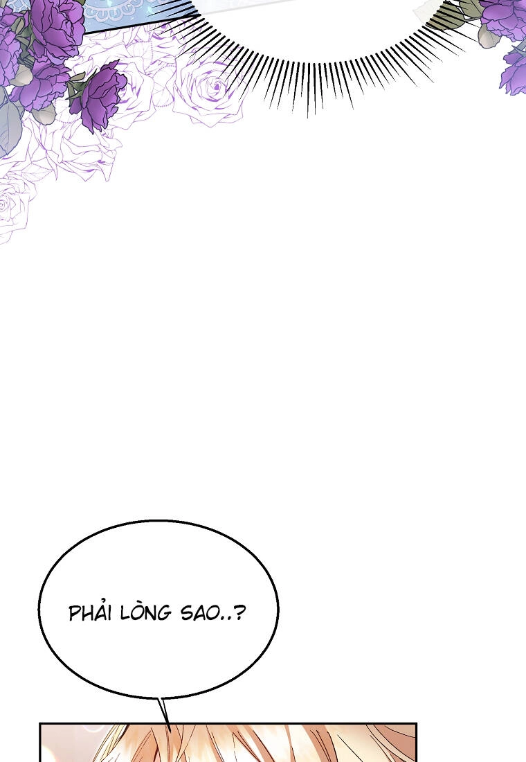 Cô Con Gái Thật Sự Đã Xuất Hiện Chapter 11 - 37