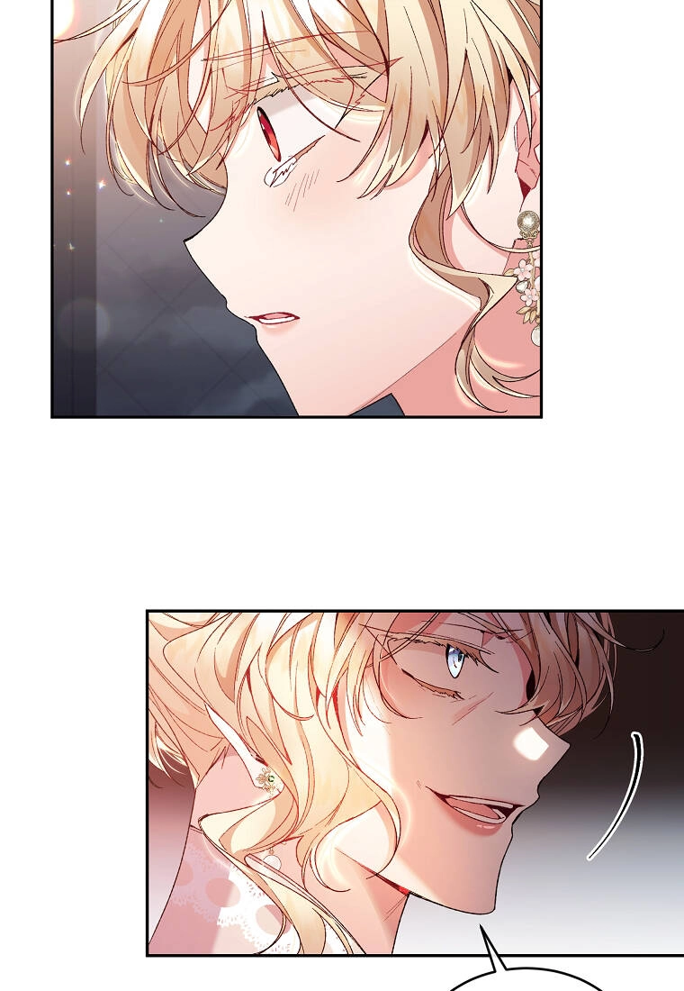 Cô Con Gái Thật Sự Đã Xuất Hiện Chapter 11 - 38