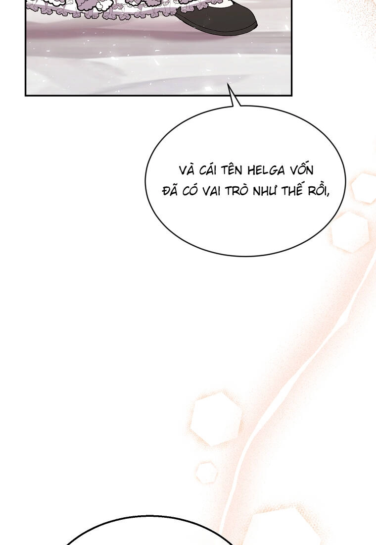 Cô Con Gái Thật Sự Đã Xuất Hiện Chapter 11 - 40