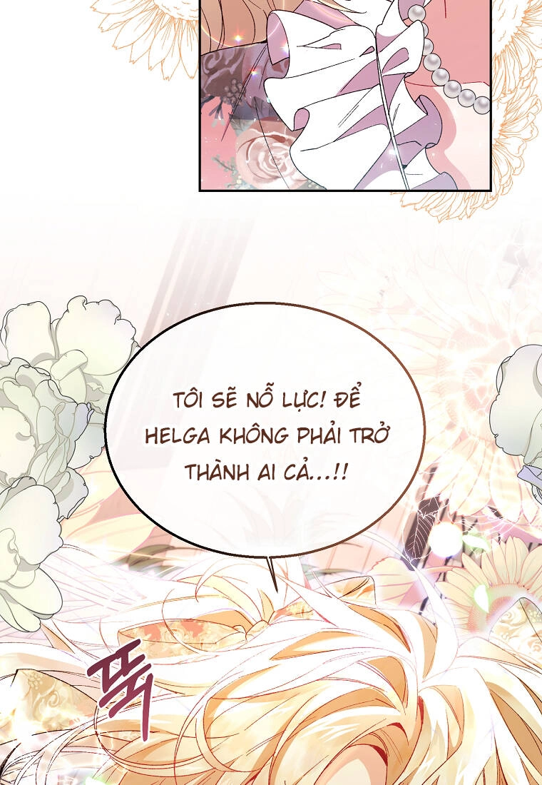 Cô Con Gái Thật Sự Đã Xuất Hiện Chapter 11 - 44