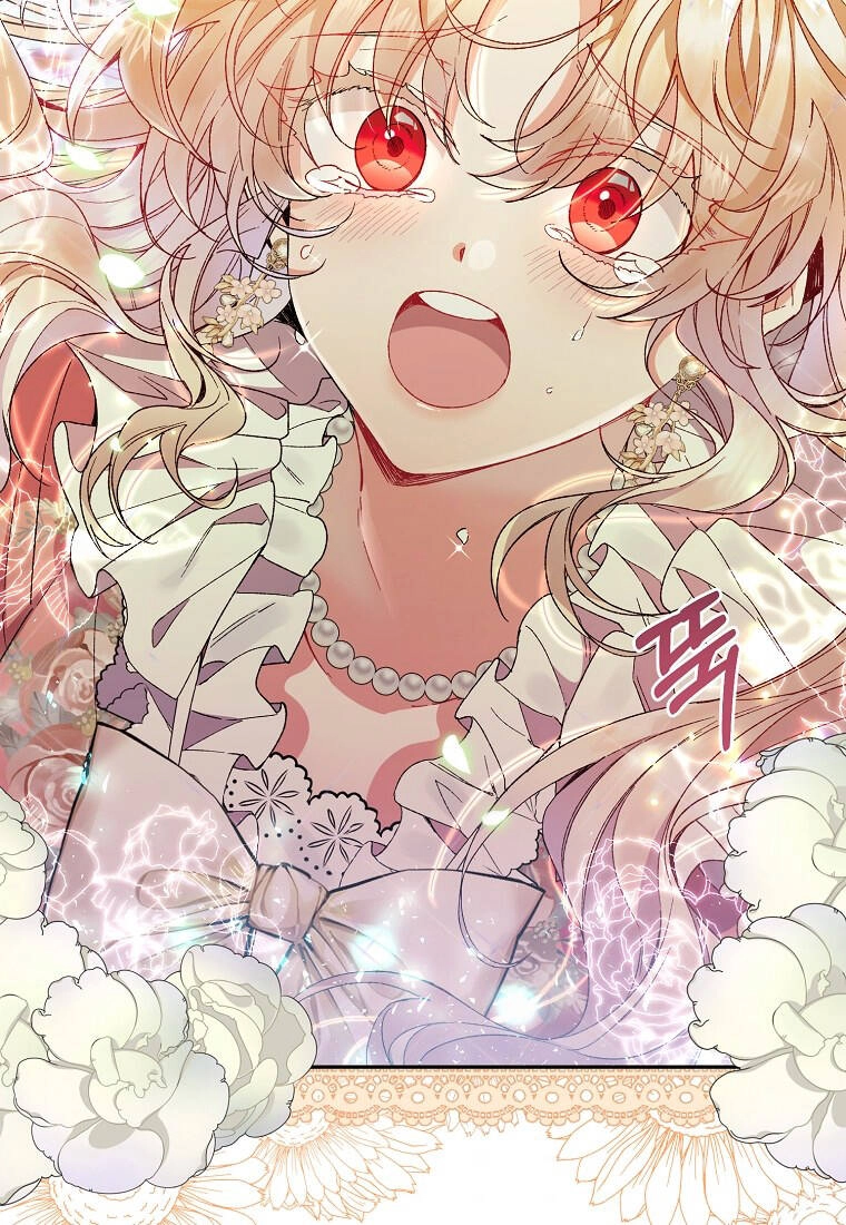 Cô Con Gái Thật Sự Đã Xuất Hiện Chapter 11 - 45