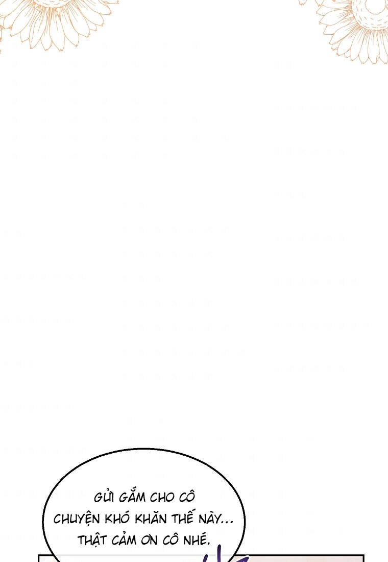 Cô Con Gái Thật Sự Đã Xuất Hiện Chapter 11 - 46