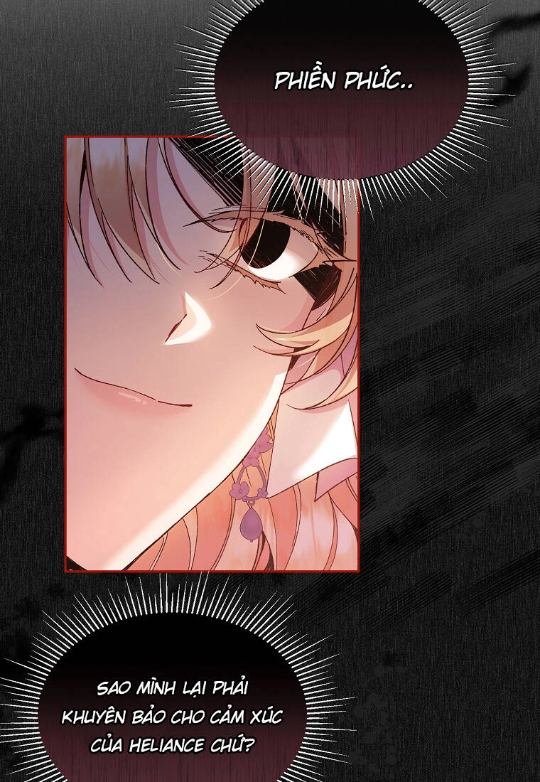 Cô Con Gái Thật Sự Đã Xuất Hiện Chapter 11 - 48