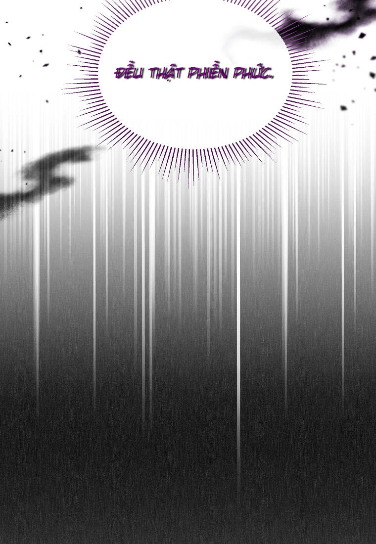 Cô Con Gái Thật Sự Đã Xuất Hiện Chapter 11 - 52