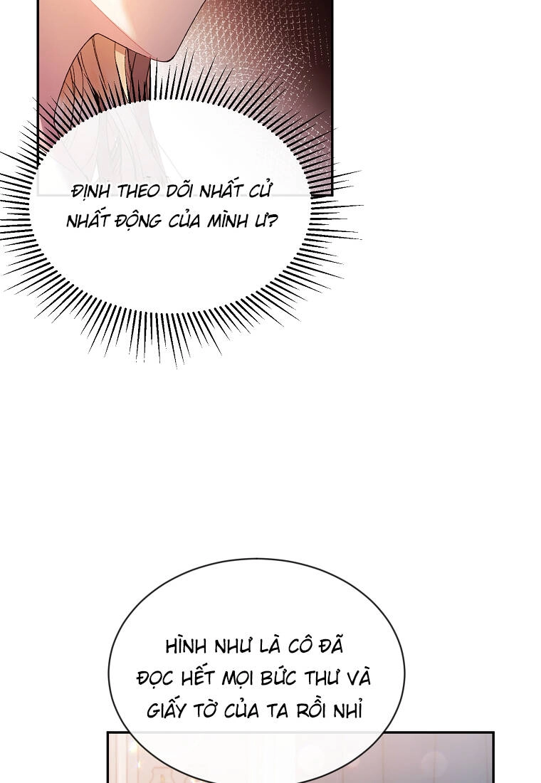 Cô Con Gái Thật Sự Đã Xuất Hiện Chapter 11 - 62