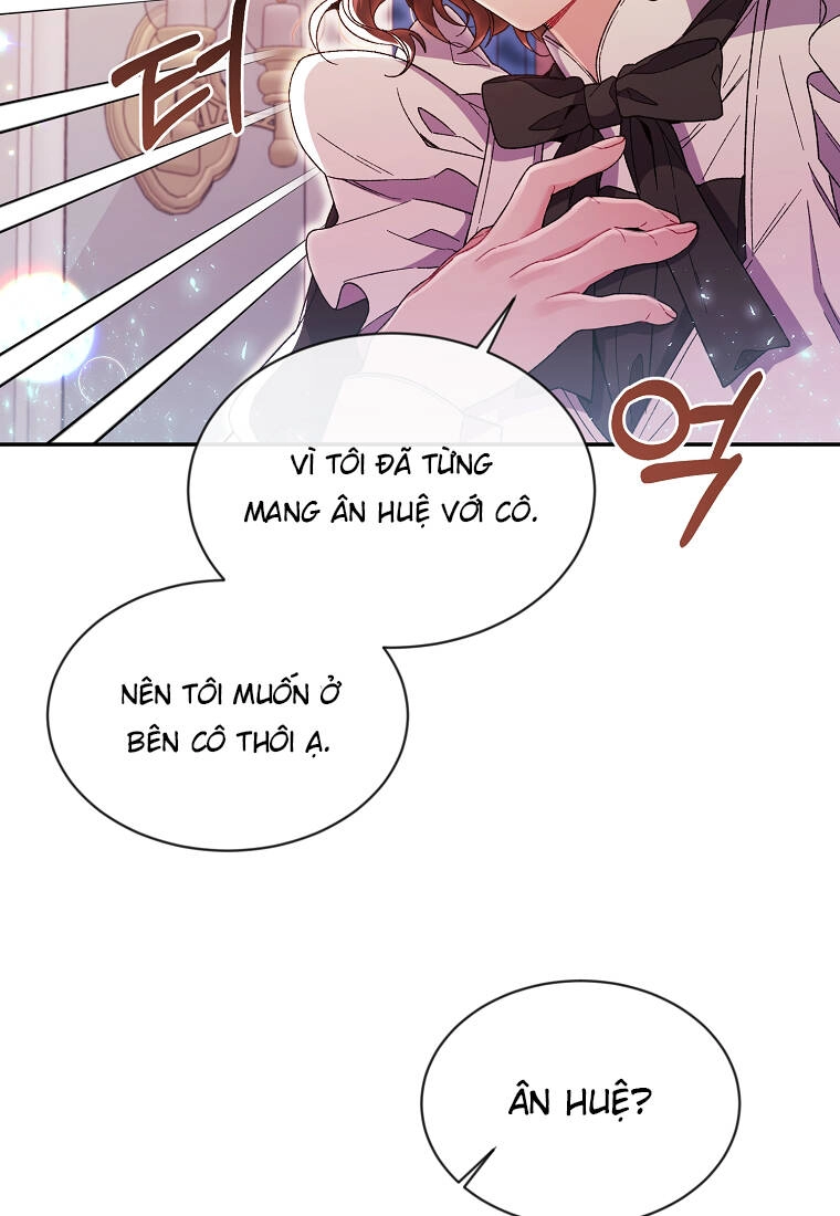 Cô Con Gái Thật Sự Đã Xuất Hiện Chapter 11 - 67