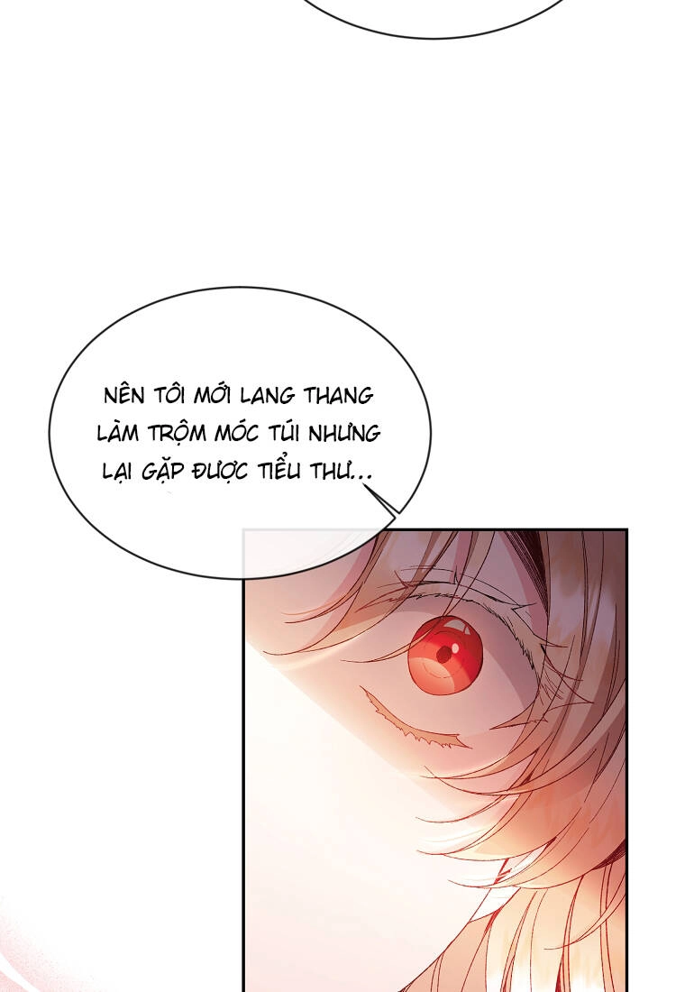 Cô Con Gái Thật Sự Đã Xuất Hiện Chapter 11 - 69