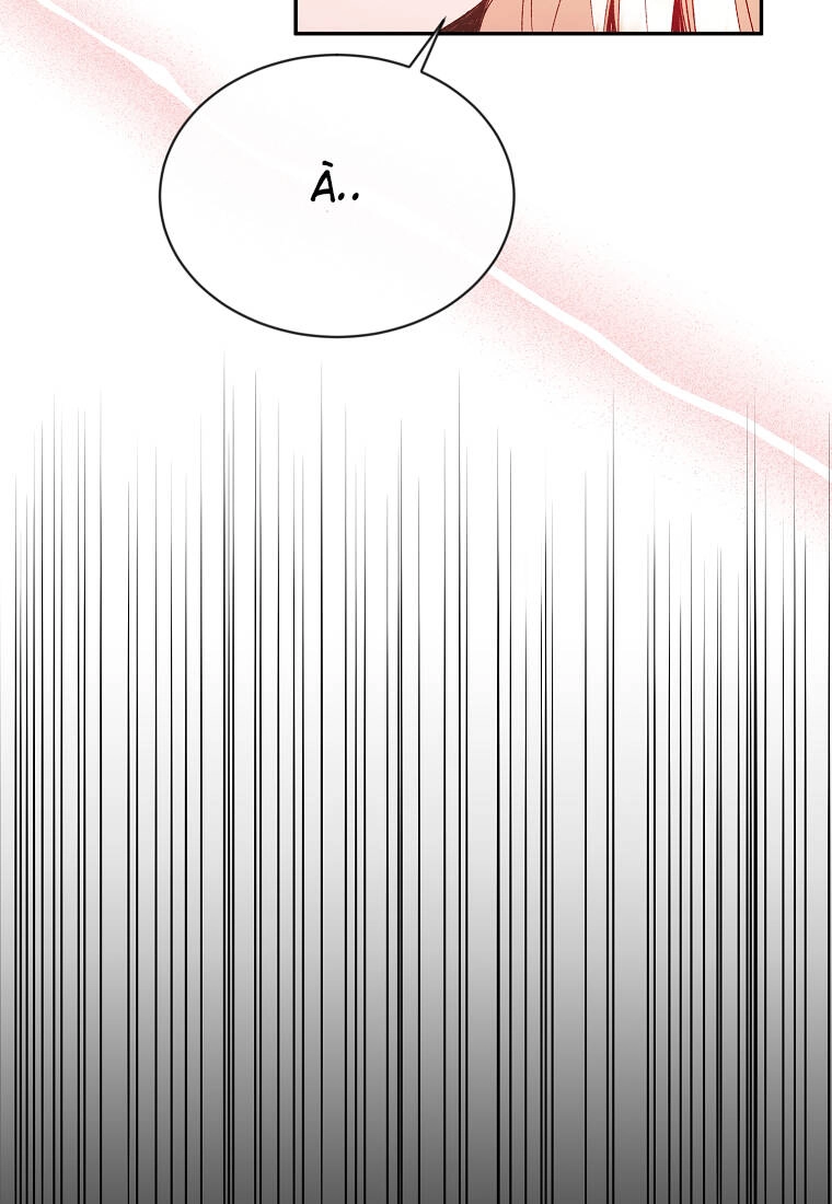 Cô Con Gái Thật Sự Đã Xuất Hiện Chapter 11 - 70