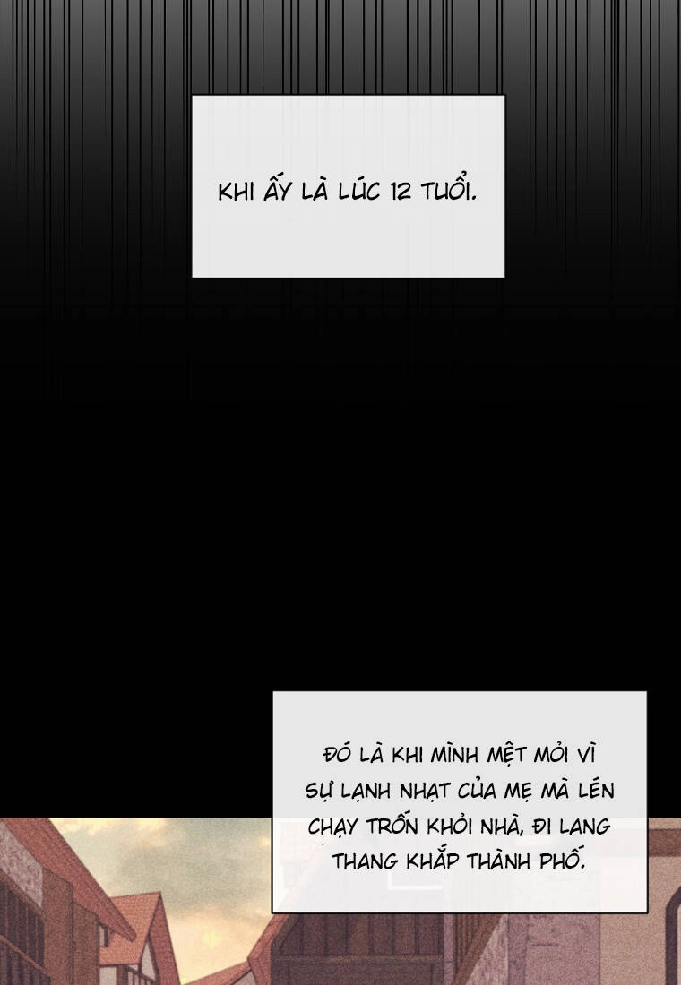 Cô Con Gái Thật Sự Đã Xuất Hiện Chapter 11 - 71