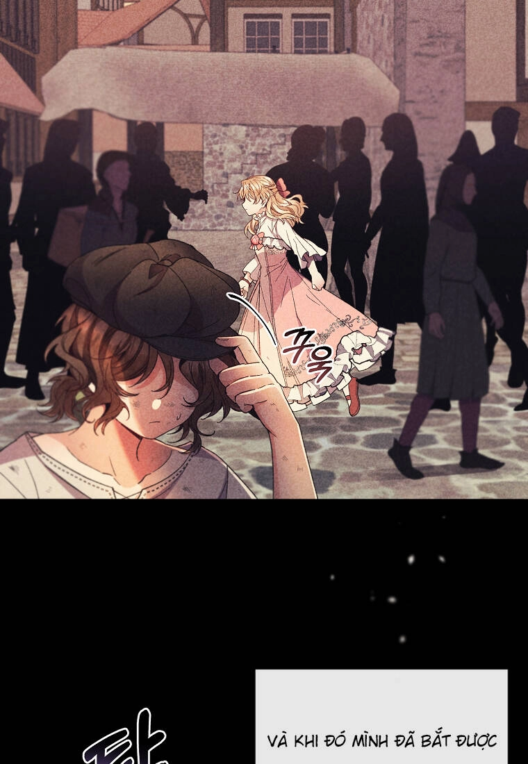 Cô Con Gái Thật Sự Đã Xuất Hiện Chapter 11 - 72