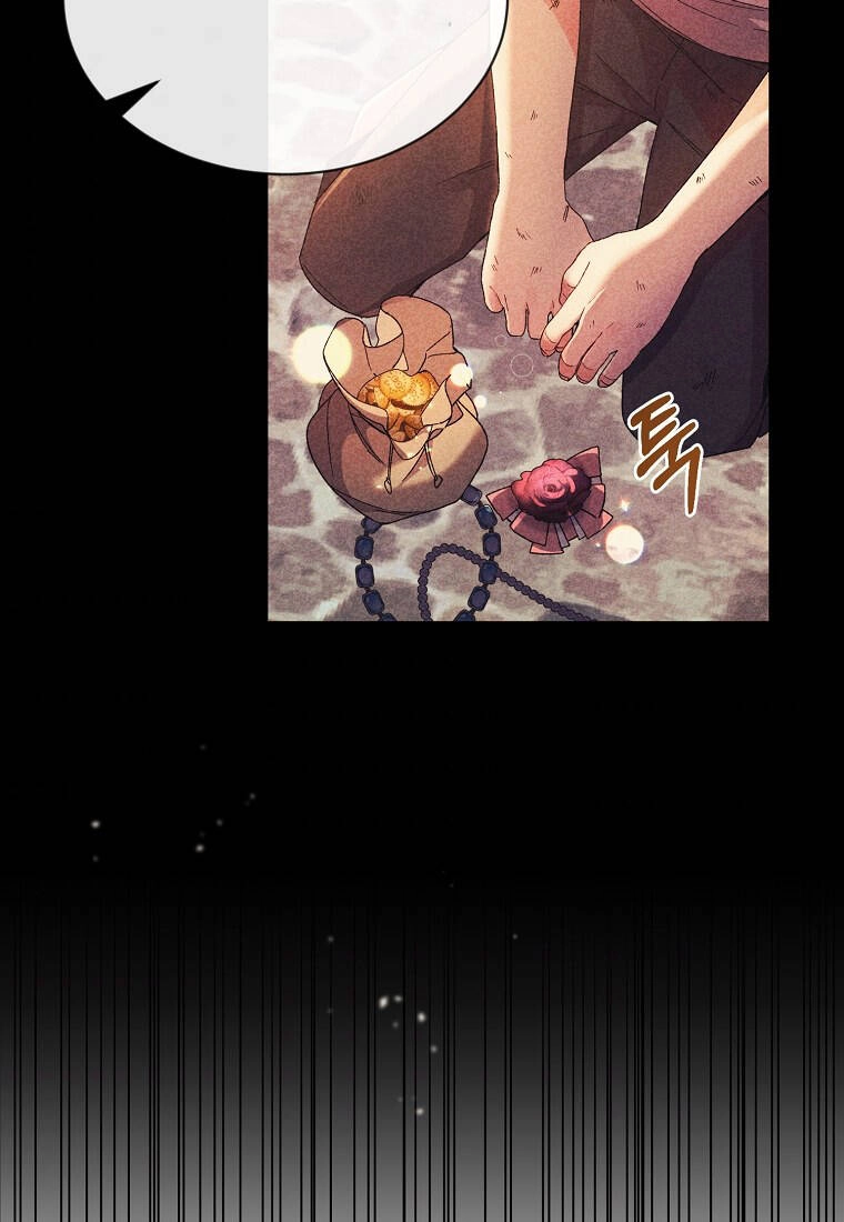 Cô Con Gái Thật Sự Đã Xuất Hiện Chapter 11 - 76