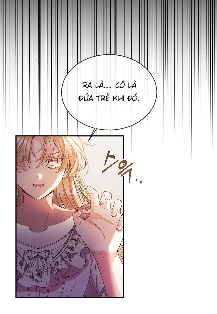 Cô Con Gái Thật Sự Đã Xuất Hiện Chapter 11 - 77